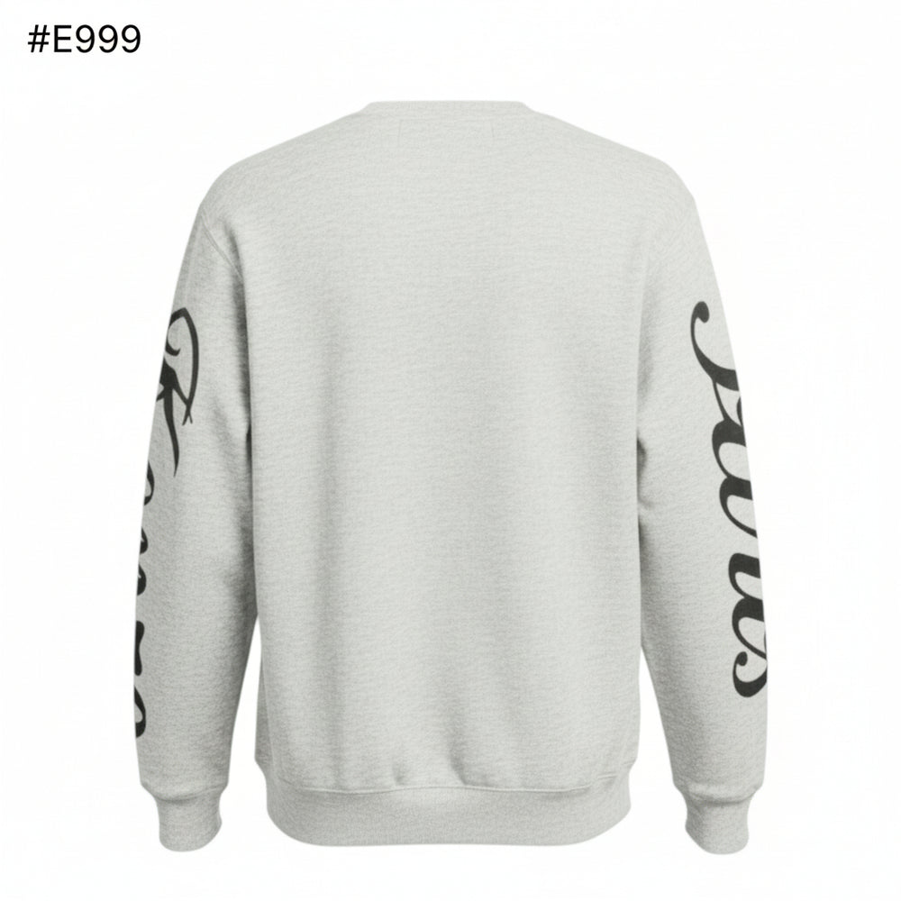 Kenzo Men's Jumping Tiger Sweatshirt