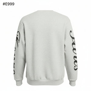 Kenzo Men's Jumping Tiger Sweatshirt