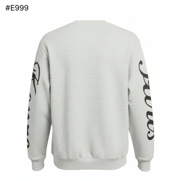 Kenzo Men's Jumping Tiger Sweatshirt