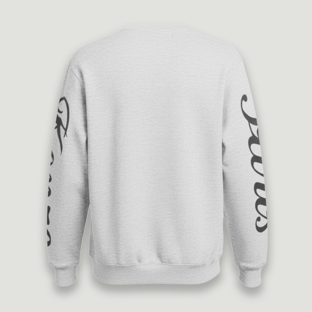 Kenzo Men's Jumping Tiger Sweatshirt