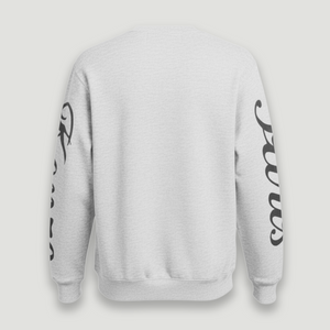 Kenzo Men's Jumping Tiger Sweatshirt