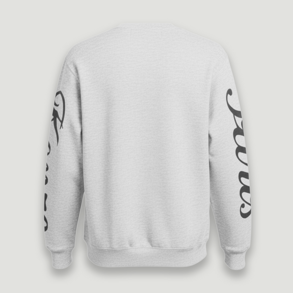 Kenzo Men's Jumping Tiger Sweatshirt