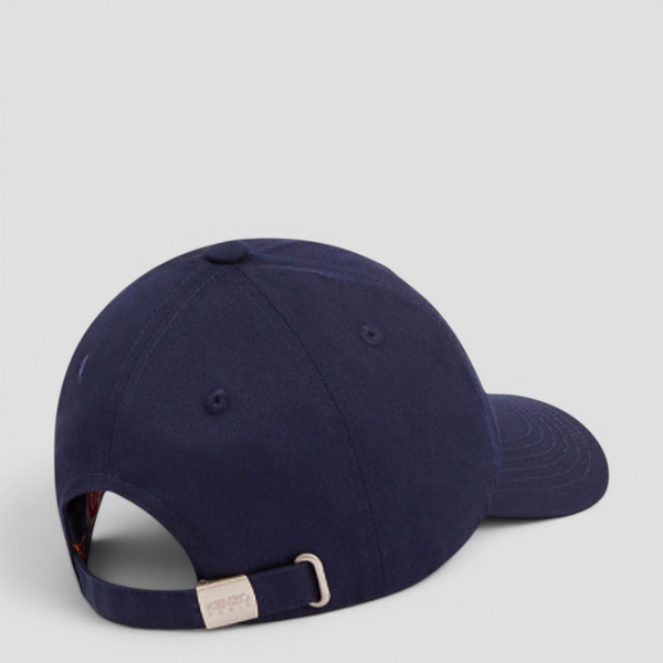 Kenzo Paris Baseball Cap
