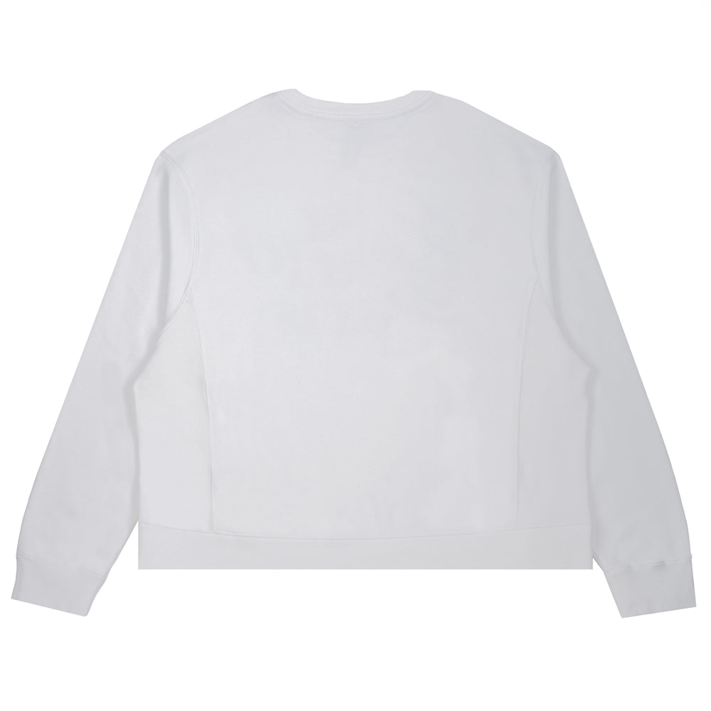 Kenzo Men's 'Kenzo By Verdy' Classic Sweatshirt