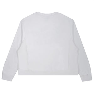 Kenzo Men's 'Kenzo By Verdy' Classic Sweatshirt