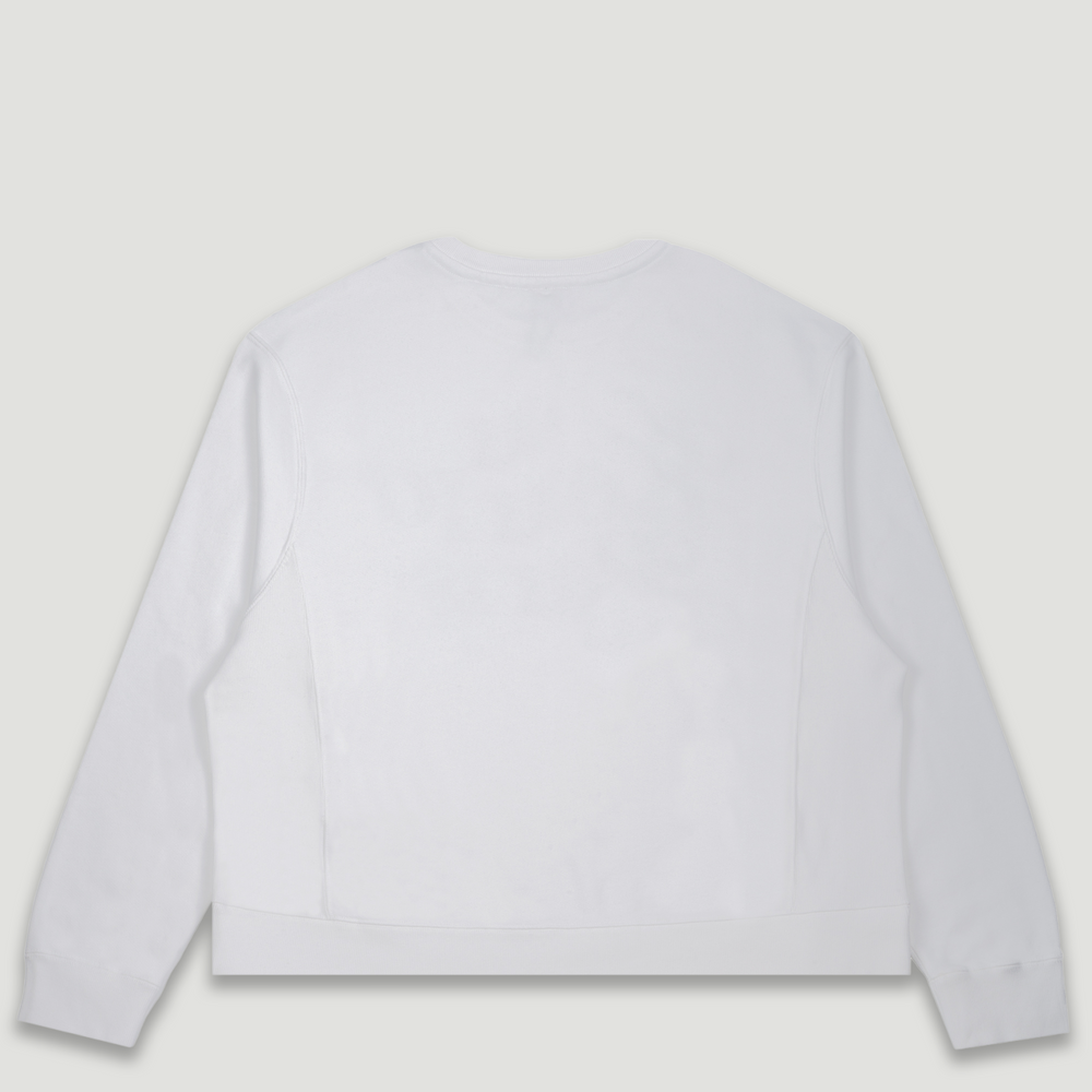 Kenzo Men's 'Kenzo By Verdy' Classic Sweatshirt