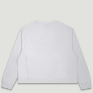 Kenzo Men's 'Kenzo By Verdy' Classic Sweatshirt