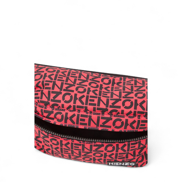 Kenzo Repeat Belt Bag