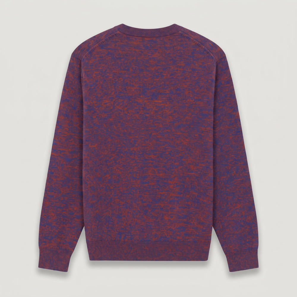 Kenzo Men's Logo Classic Jumper Sweater