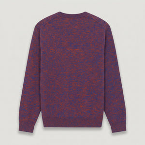 Kenzo Men's Logo Classic Jumper Sweater