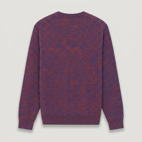 Kenzo Men's Logo Classic Jumper Sweater