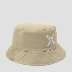 Kenzo Reversible Bucket Hat