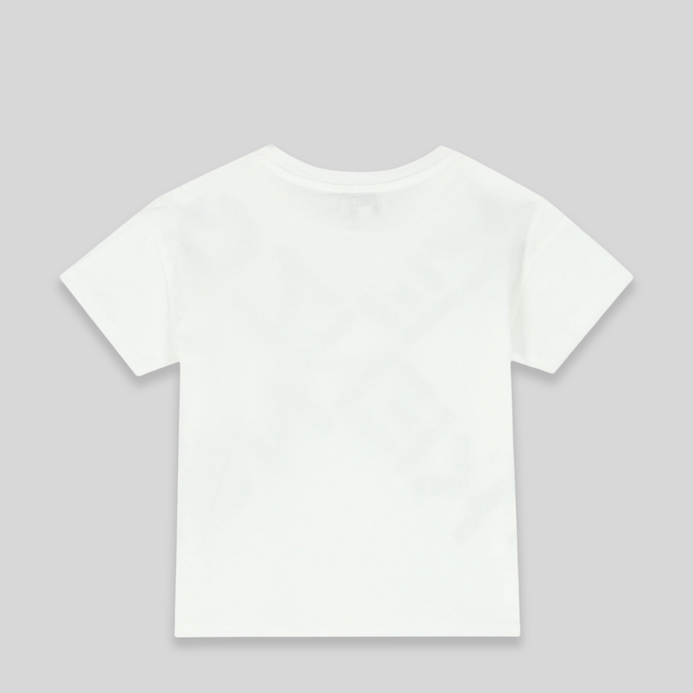 Kenzo Kids Sport 'Big X' T-Shirt