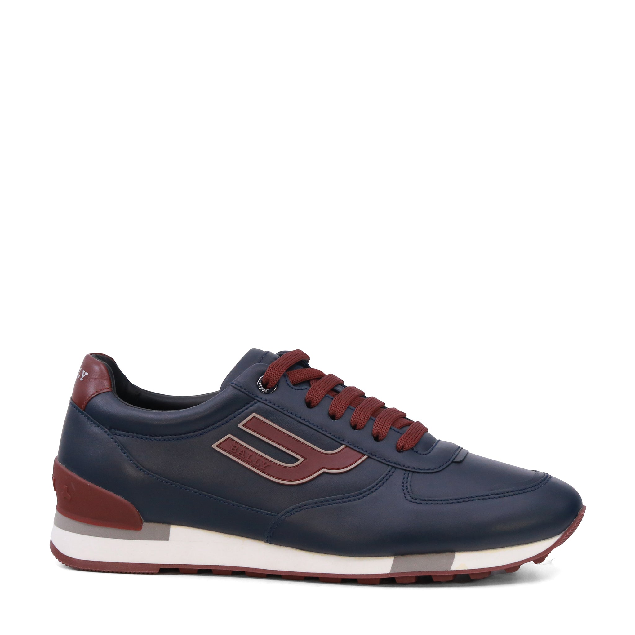 All Bally Adults – Maison dé Bouchard
