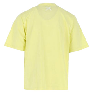 Kenzo Men's Sport 'Big X' Short Sleeve T-Shirt