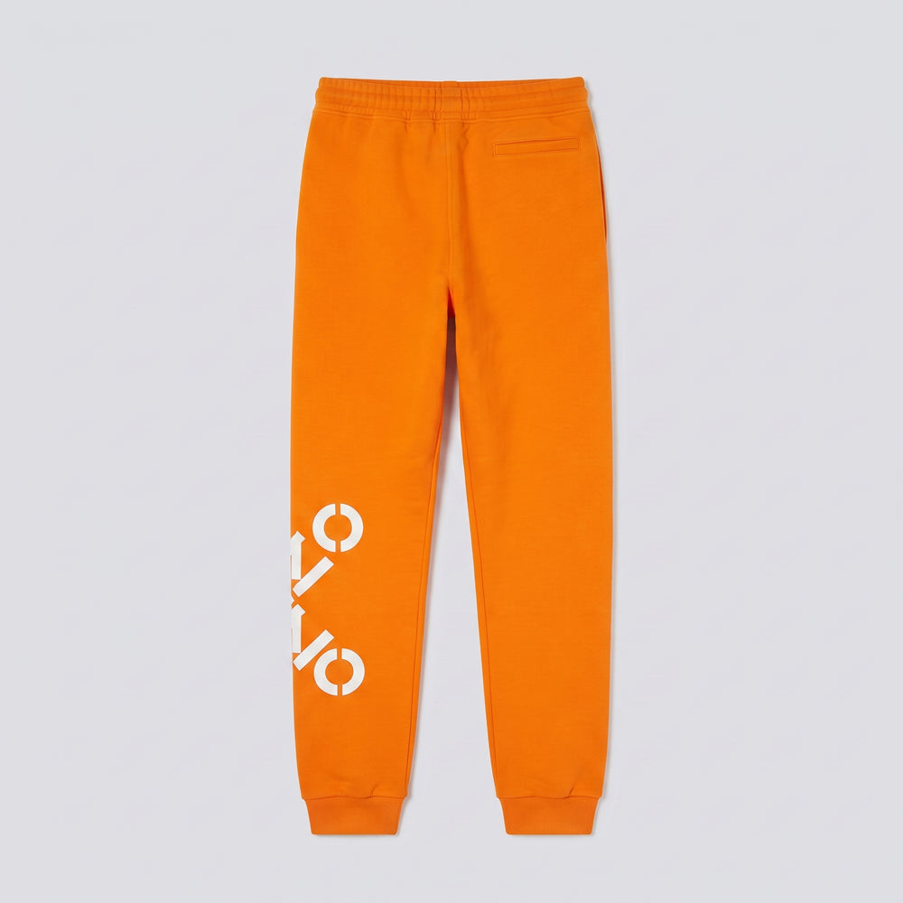 Kenzo Men's Sport Jogging Bottoms