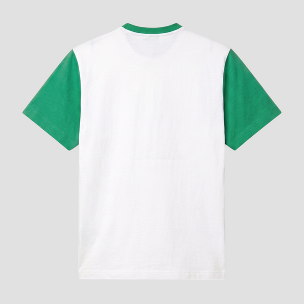 Kenzo Men's 'Tiger Academy' T-Shirt