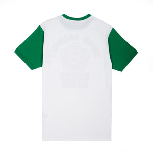 Kenzo Men's 'Tiger Academy' T-Shirt