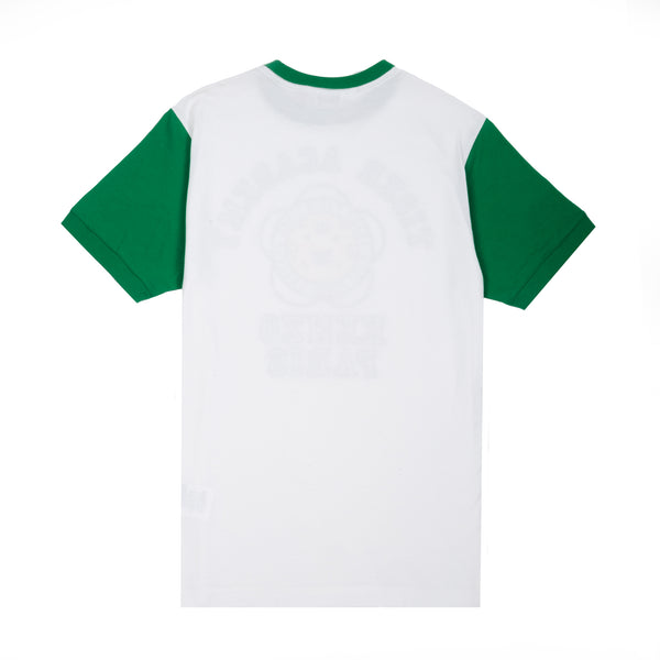 Kenzo Men's 'Tiger Academy' T-Shirt