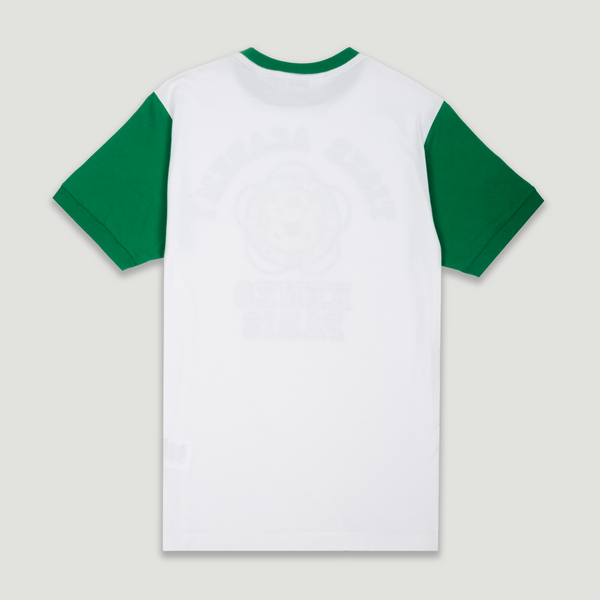 Kenzo Men's 'Tiger Academy' T-Shirt