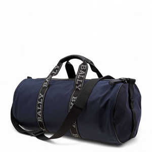 Bally Men's Daffy Duffle Bag