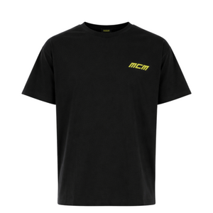 MCM Men's MCMotor T-Shirt