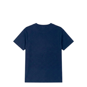 Kenzo Kids Box Logo T-Shirt