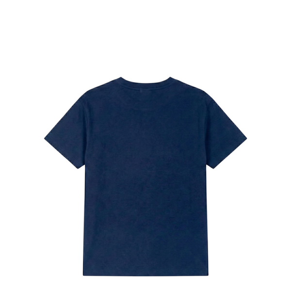 Kenzo Kids Box Logo T-Shirt