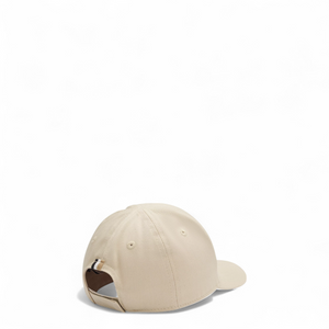Hugo Boss Kids Mini Logo Baseball Cap
