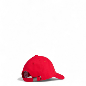 Hugo by Hugo Boss Kids Baseball Cap