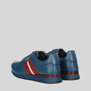 Bally Men's Astel Sneakers
