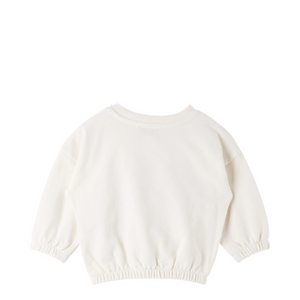 Kenzo Kids Toddler's Floral Print Dress Set