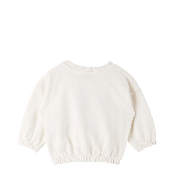 Kenzo Kids Toddler's Floral Print Dress Set