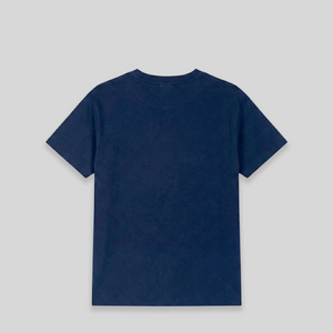 Kenzo Kids Box Logo T-Shirt