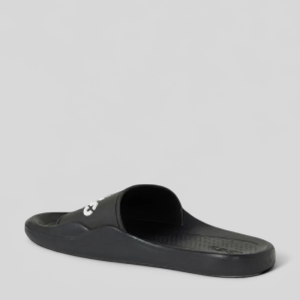 Kenzo Men's Logo Pool Slides