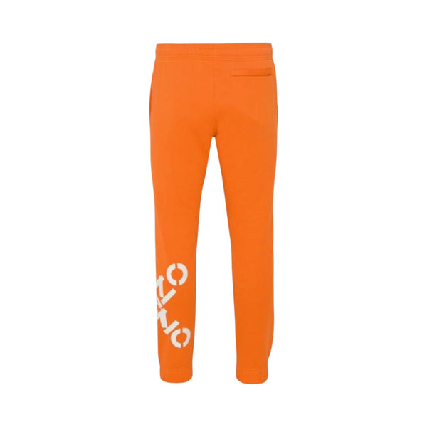 Kenzo Men's Sport Big X Jogger Sweatpants
