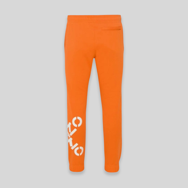 Kenzo Men's Sport Big X Jogger Sweatpants