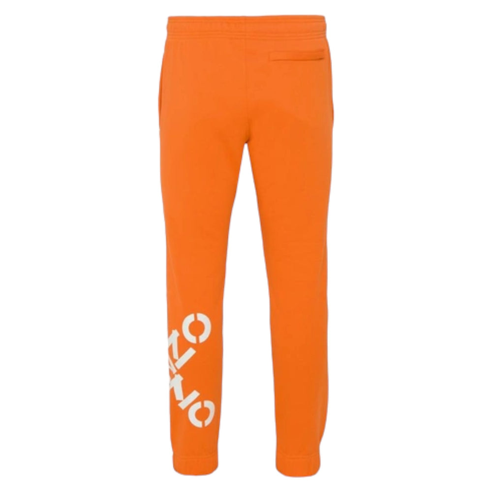 Kenzo Men's Sport Big X Jogger Sweatpants
