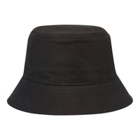 MCM Essentials Bucket Hat in Cotton Twill