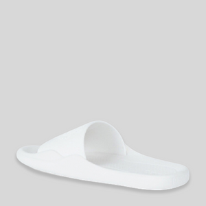 Kenzo Women's Tiger Pool Mule Slides