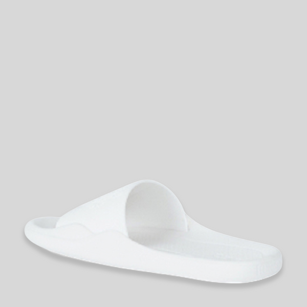Kenzo Women's Tiger Pool Mule Slides