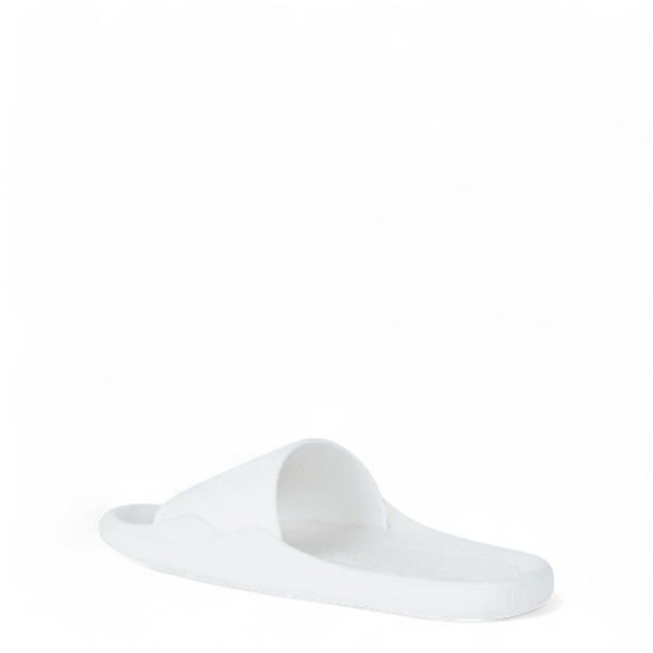 Kenzo Women's Tiger Pool Mule Slides
