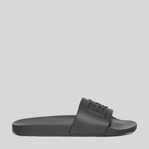 Bally Men's Scotty Slides