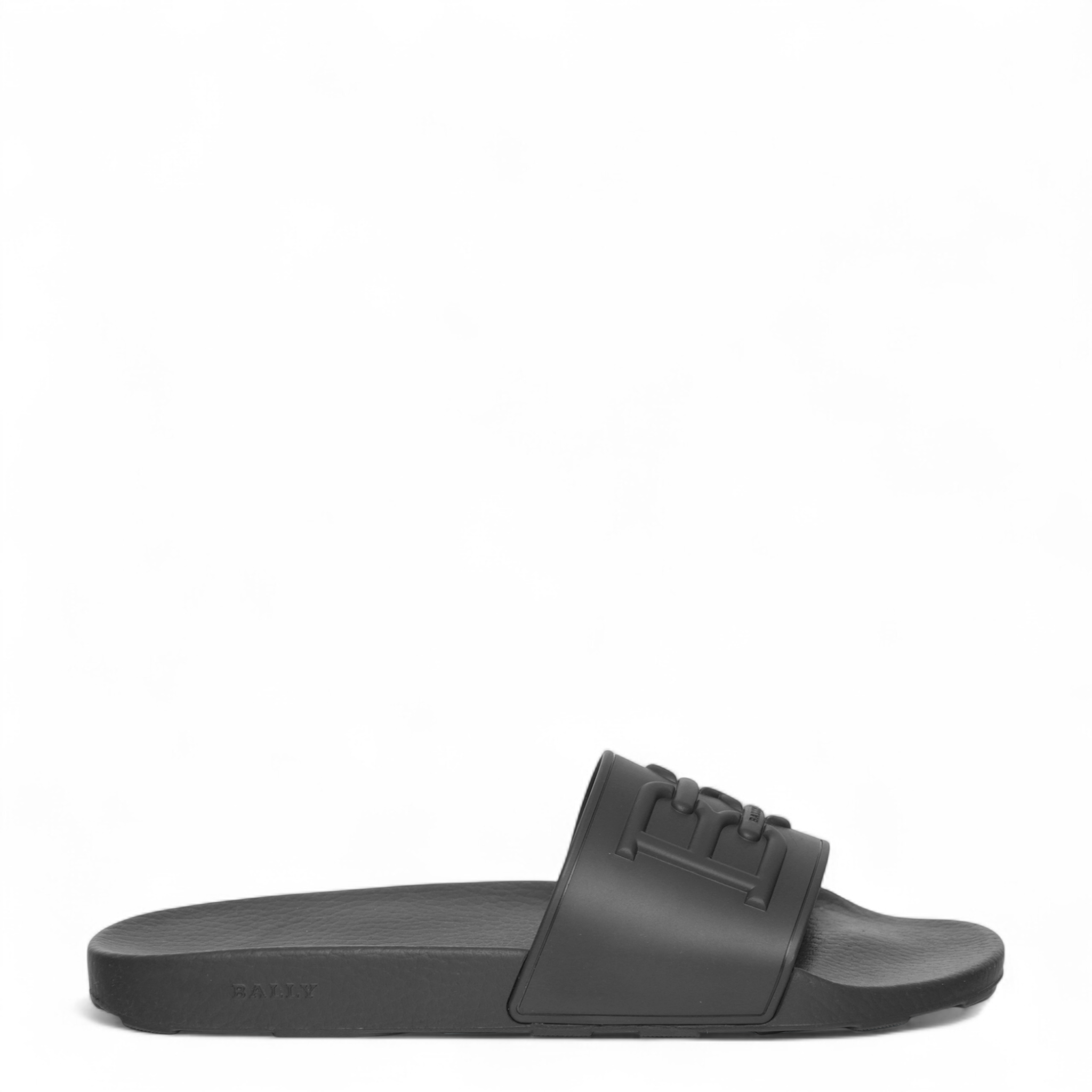 Bally Men's Scotty Slides Bally Men's Scotty Slides