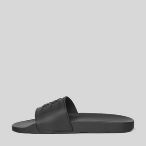 Bally Men's Scotty Slides