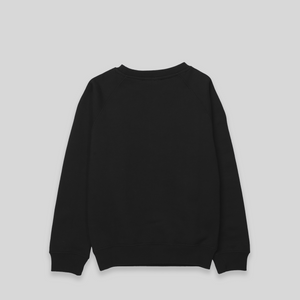 Balmain Kids B Logo Sweatshirt