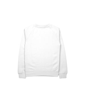 Balmain Kids B Logo Sweatshirt