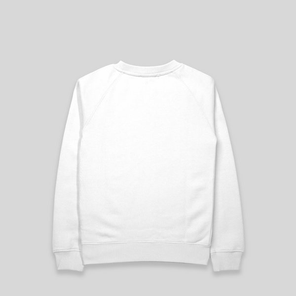 Balmain Kids B Logo Sweatshirt