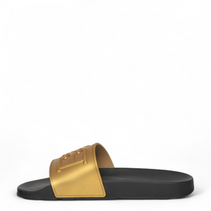 Bally Men's Scotty Slides