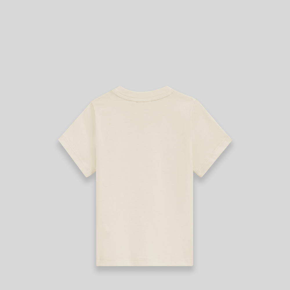 Hugo Boss Kids Toddler's Classic Logo T-Shirt